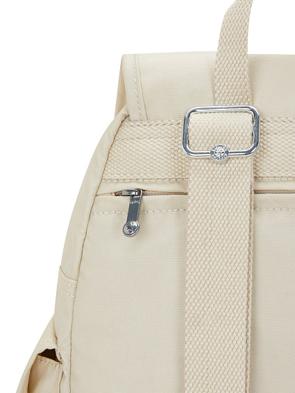 Рюкзак Kipling K156413KA City Pack S Small Backpack