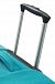 Чемодан American Tourister 83A*002 Colora III Spinner 55/20