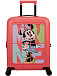 Чемодан American Tourister 63C*001 Dashpop Disney Cabin luggage 55cm