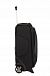 Чемодан Samsonite CS1*001 XBlade 4.0 Upright Underseater 45 Чемодан Samsonite CS1*001 XBlade 4.0 Upright Underseater 45