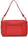 Сумка плечевая Mandarina Duck FZTA6 Mellow Leather Medium Shoulder Bag