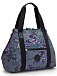 Сумка Kipling KI6004X53 Art M Large Tote