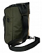 Рюкзак на одно плечо BY Brics B3Y04490 Eolo Sling Bag
