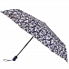 Зонт женский Fulton R348