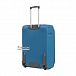 Чемодан Samsonite 76D*902 Auva Upright M Exp