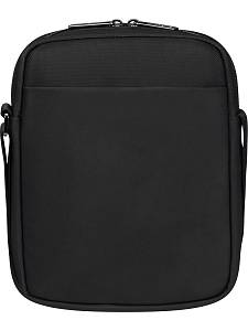 Сумка плечевая Samsonite KT8*003 Spectrolite 4.0 Sacks Crossbody Bag M