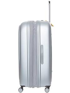 Чемодан Mandarina Duck SZV35 Logoduck+ Trolley XL espandibile
