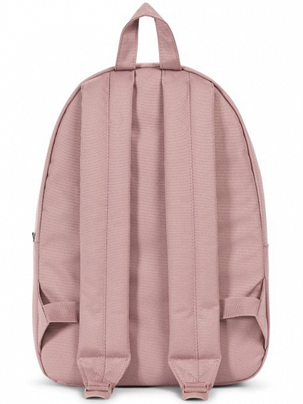 Рюкзак Herschel 10485-02077-OS Classic Backpack Mid-Volume