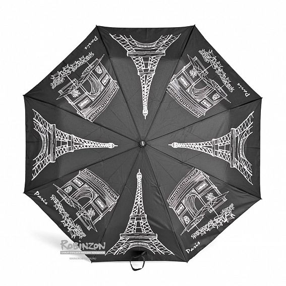 Женский зонт Doppler 7441465 P