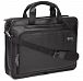 Сумка для ноутбука Victorinox 31322901 Architecture 3.0 Wainwright 15,6''