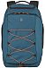 Рюкзак VICTORINOX 606910 Altmont Active L.W. 2-In-1 Duffel Backpack Рюкзак VICTORINOX 606910 Altmont Active L.W. 2-In-1 Duffel Backpack