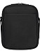 Сумка плечевая Samsonite KT8*003 Spectrolite 4.0 Sacks Crossbody Bag M