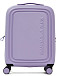 Чемодан Mandarina Duck SZV24 Logoduck+ Cabin Trolley exp