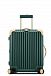 Чемодан Rimowa 870.56 Bossa Nova Cabin Multiwheel