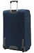 Чемодан Samsonite CR1*903 Adair Upright L