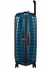 Чемодан Samsonite CW6*003 Proxis Spinner