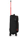 Чемодан Roncato 415353 Move Cabin Spinner 55 Exp Чемодан Roncato 415353 Move Cabin Spinner 55 Exp