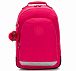 Рюкзак Kipling KI405309F Class Room Backpack