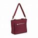 Сумка Kipling 16640-A12 Tote Festival New Shopper S