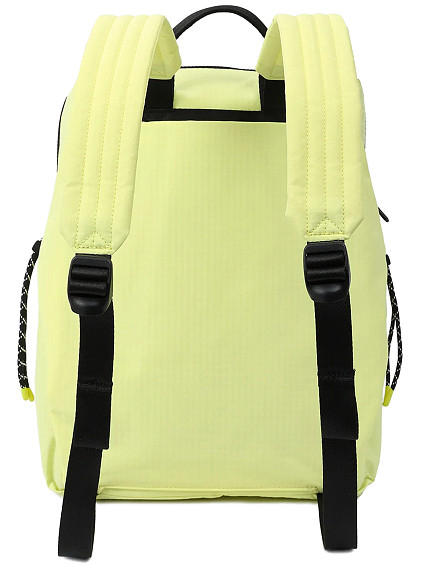 Рюкзак Hedgren HSTG03 String Akira Backpack M