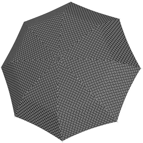 Зонт женский Doppler 744865MI Carbonsteel