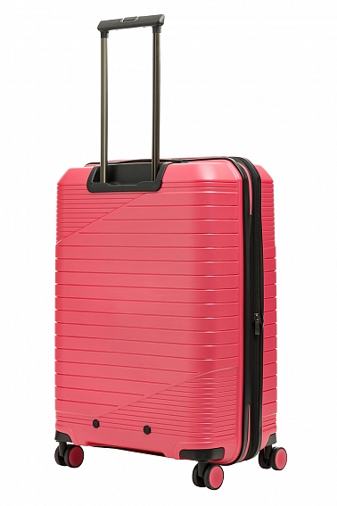 Чемодан Titan 852405 Transport Trolley M exp