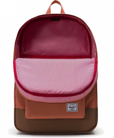 Рюкзак Herschel 10007-02464-OS Heritage 15