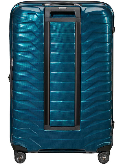 Чемодан Samsonite CW6*003 Proxis Spinner