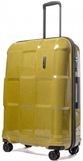 Чемодан Epic ECX401/02 Crate Reflex Spinner L