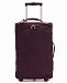 Чемодан Kipling K13094 Teagan S Small Wheeled Suitcase
