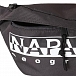 Сумка поясная Napapijri NA4EUG198 Happy Waistbag