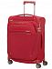 Чемодан Samsonite CH5*023 B-Lite Icon Spinner Top Pocket 55