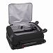 Чемодан Tumi 22564D2 Alpha 2 Travel Front Lid Short Trip 66/4 Чемодан Tumi 22564D2 Alpha 2 Travel Front Lid Short Trip 66/4