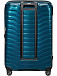 Чемодан Samsonite CW6*003 Proxis Spinner
