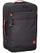Рюкзак Hedgren HESC04 Escapade Highway