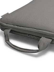 Набор чехлов для упаковки вещей Heys 30141-0013-00 EcoTex 4pc Compressible Packing Cube