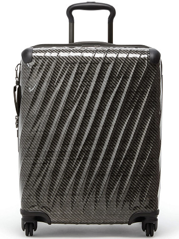 Чемодан Tumi 37402DGT 19 Degree Lite Large Cabin S