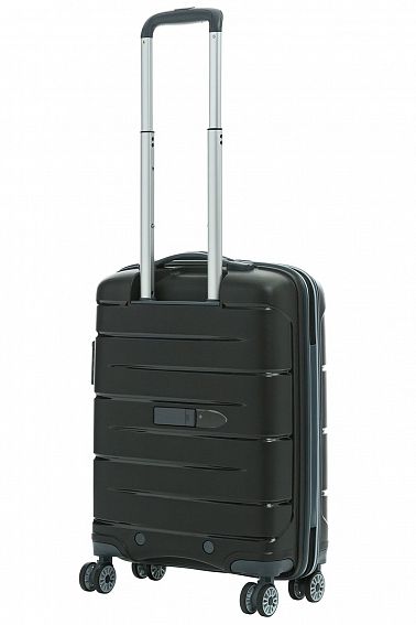 Чемодан MODO by Roncato 3403 Starlight 2.0 55/20