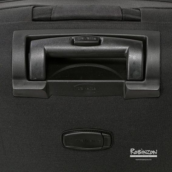 Чемодан Travelite 98488 Orlando Trolley M 2w