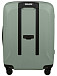 Чемодан Samsonite KM0*005 Essens Spinner exp 55