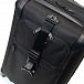 Чемодан Tumi 22060D2 International Exp Carry-On