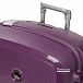 Чемодан Delsey 3842821 Belfort Trolley Case 76/4