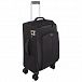 Чемодан Delsey 1194801 Duroc Cabin Trolley Case 4 Wheels Чемодан Delsey 1194801 Duroc Cabin Trolley Case 4 Wheels