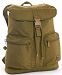 Рюкзак Hedgren HDBK01 Daybreak Backpack Sunrise