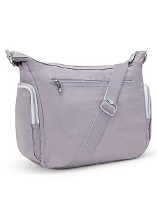 Сумка кросс-боди Kipling KI57401FB Gabb Large crossbody