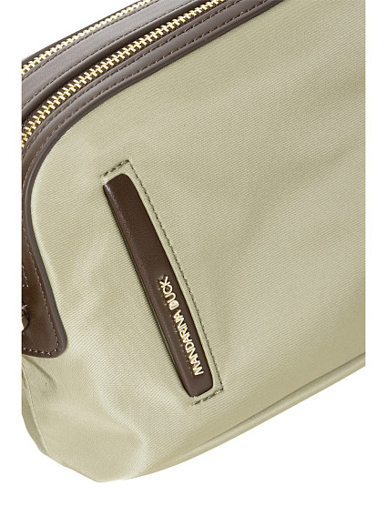 Сумка Mandarina Duck VCT02 Shoulder Bags Hunter