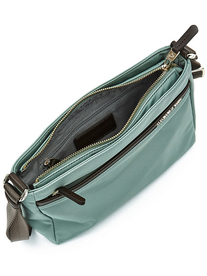 Сумка-кроссбоди Mandarina Duck VCT30 Hunter Crossbody Bag