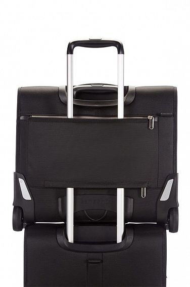 Кейс-пилот Samsonite 09D*006 X-Pression+ Rolling Tote 16.4