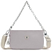 Сумка Kipling KI5337F7A Masha Small Shoulder Bag Gifting