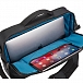 Сумка для ноутбука Thule TSSB316BBLK-3204086 Subterra Laptop Bag 15.6